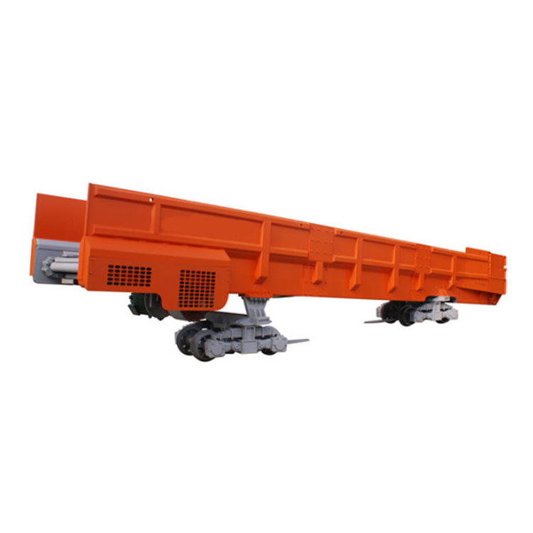 Camión volquete diésel para minería tracción 4x4 motor diésel de 4 cilindros para minería
