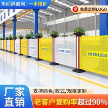 ܇�g�}���x�W�F�z�W���ڿ��Ƅ�ͨ���o�ڛ_�װ�������S���o����