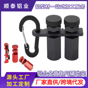 �羳ֱ�ǳ��o���A�X�Ͻ������Ҏ䓳߶�λ����֧�ܺ͒��h���ǹ���