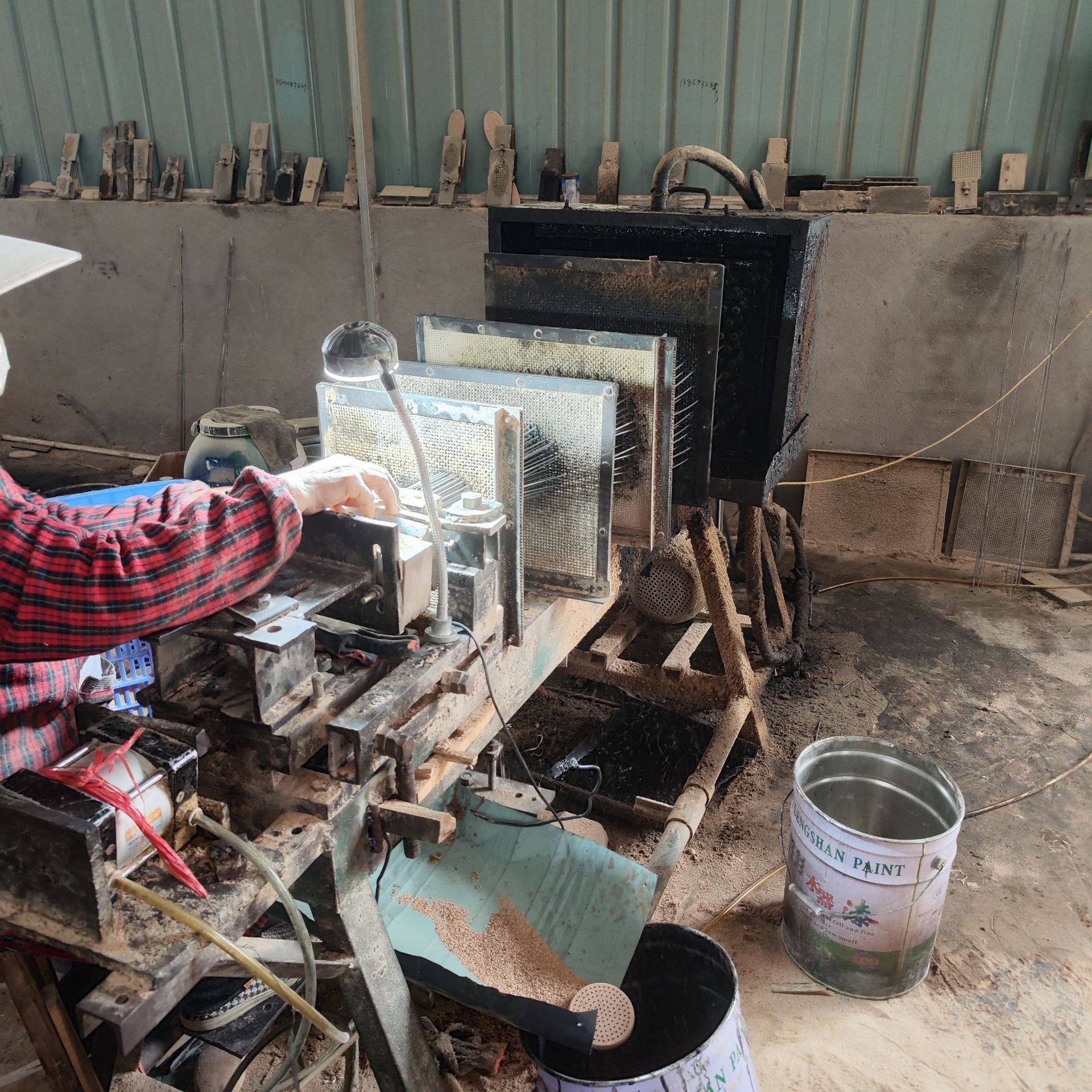 6fa2d9caa317a0416d044460ab4523