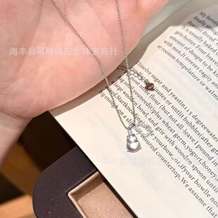 ��Ȼˮĭ����J�� S925�y肱���С�������������OӋ���i����