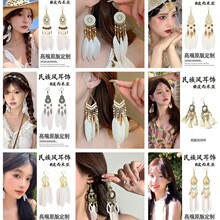 �S��羳������ɫ��ë���ն����������ǳ�����������ζ�������