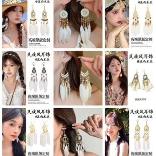�S��羳���N��ɫ��ë���K���h�����ׁ��L��͹�������ζ�����l