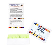 �������綨�����̶��ë�¶�����ᘾ�������ë���h����λ������