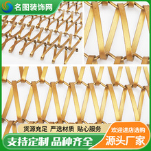 �͏d�W���^�h���bW�����W ����Ļ���W���P䓹����W����Ļ���W