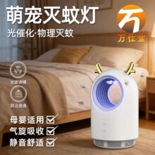 ���x����¹�����ß��͏d�������ɐ۲����������������������ß�