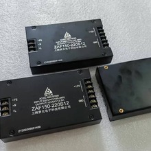 ؟��176-264Vac�D12VdcAC-DCģ�K�Դ150W�Դģ�K�������_�P�Դ