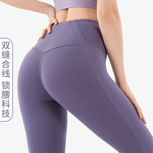 �W���٤ѝŮ�����ο羳�o�������ļ������\�ӽ���ѝŮ����luluѝ