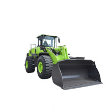װ�ػ� �������6500kg ��������3.0-7.0 m&sup3; ���3600mm