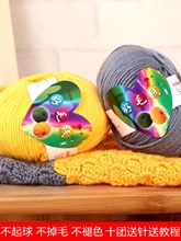 ��]ë���д־��ֹ�����ᘿ���Ь���h��Ь����Ь����]ë���F