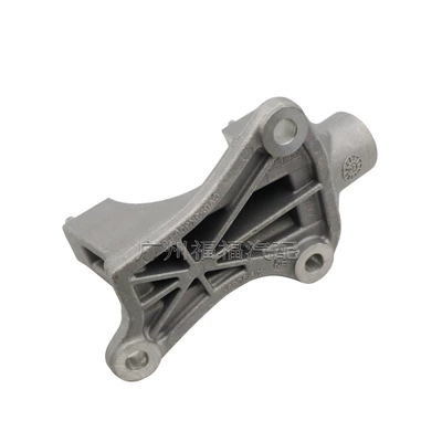 Other drive systems for Ford Escape