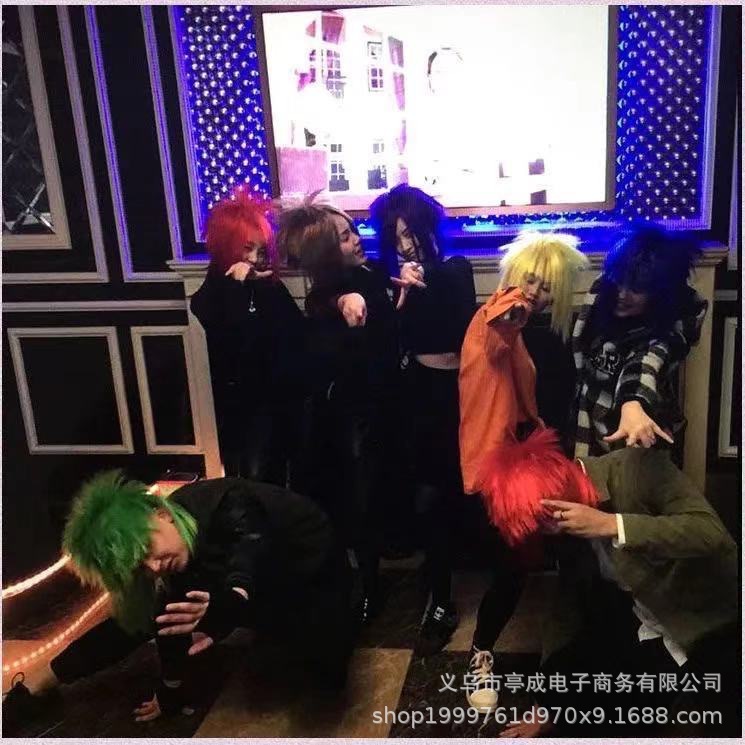 6b7a559a06f6b0f9354095e1355380