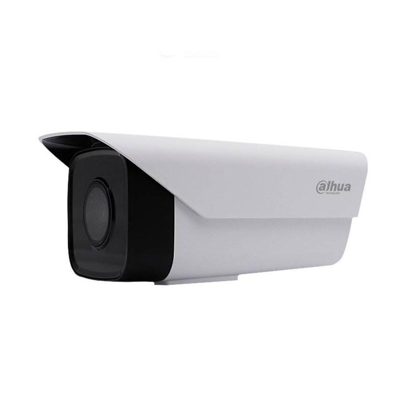 海康威视DH-IPC-X13-I1 300万POE红外网络高清监控筒型摄像机