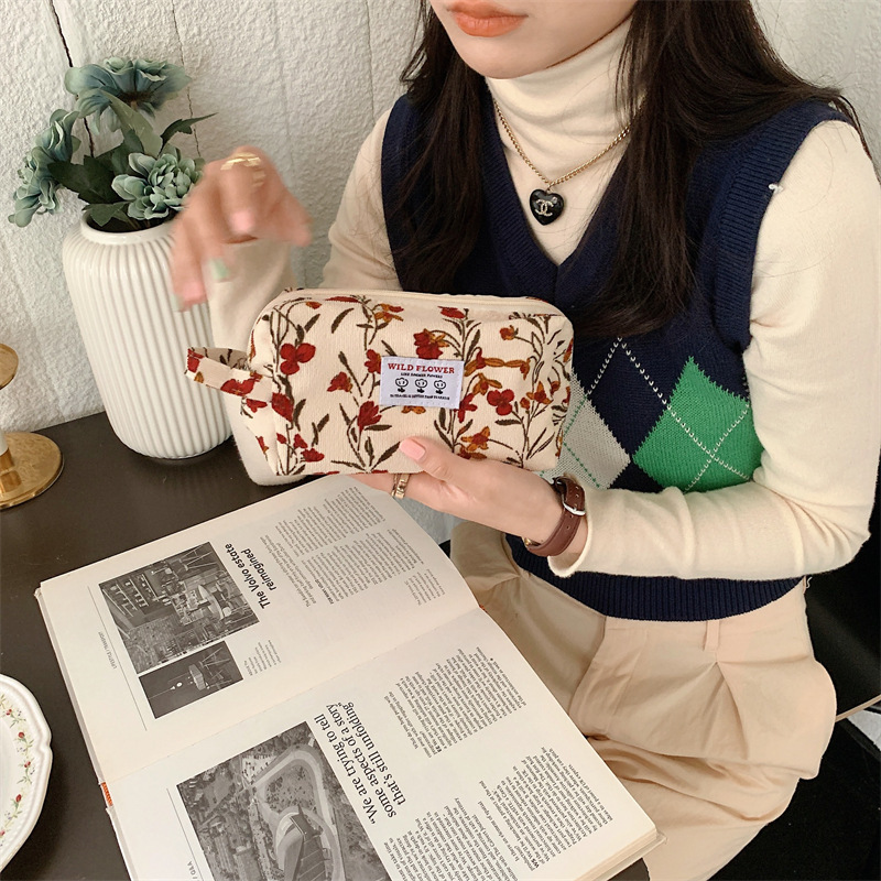 2022-02-16 141506.jpg