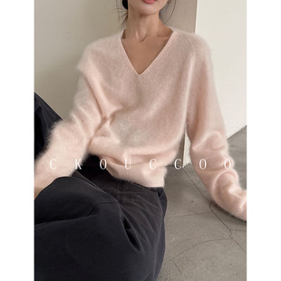 �s̫ܛŴ�����L��ɫ��֧��ëᘿ�ë��ŮV�I���ɺ��s�r���ﶬ����