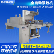 ȫԄĤbCVȪˮĤ̼ϟտsĤbOϱĤڙC