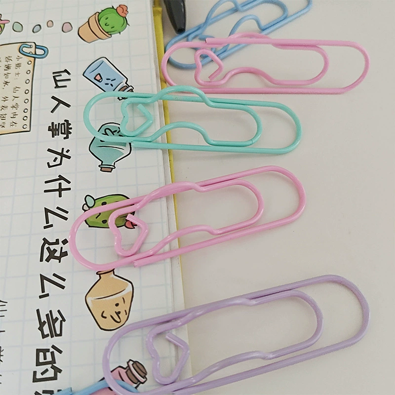 Creative pin, (Cross-border trading), factory direct supply