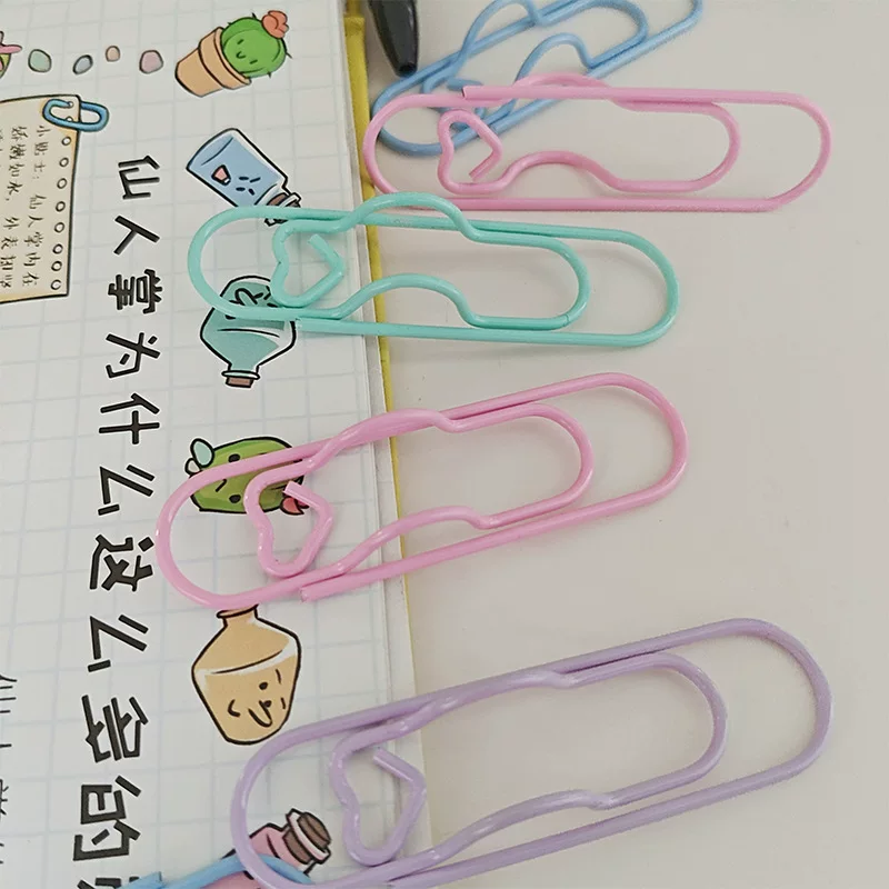 Creative pin, (Cross-border trading), factory direct supply