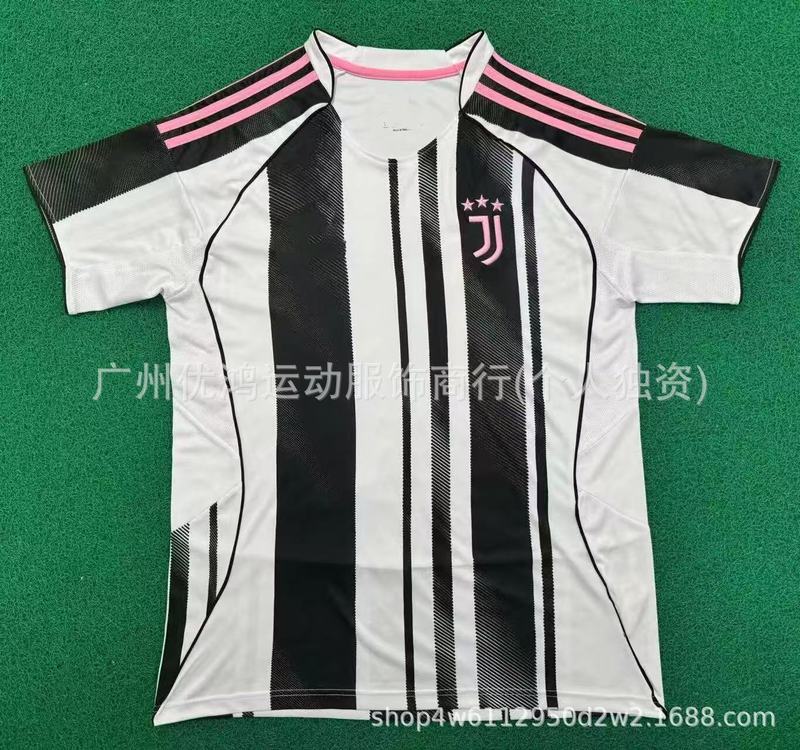 一件代发皇马巴萨巴西拜仁迈阿密足球服各种款式|undefined
