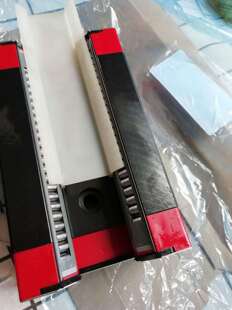 ��̖GGB55AA,GGB55BA,GGB55AAL,GGB55BAL���K