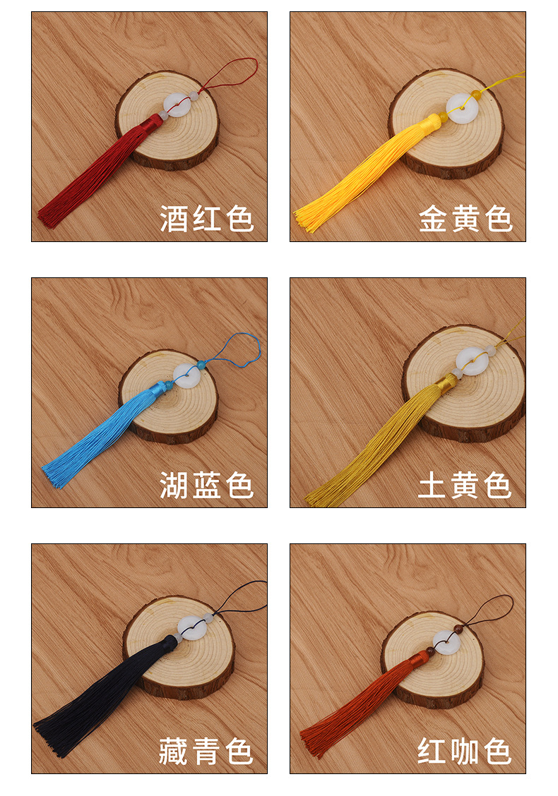 7厘平安扣详情页_05