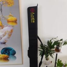 �칤����¿� �p�� ����ͨ�� �̽���̨��U�� ����米���ɟ��T��