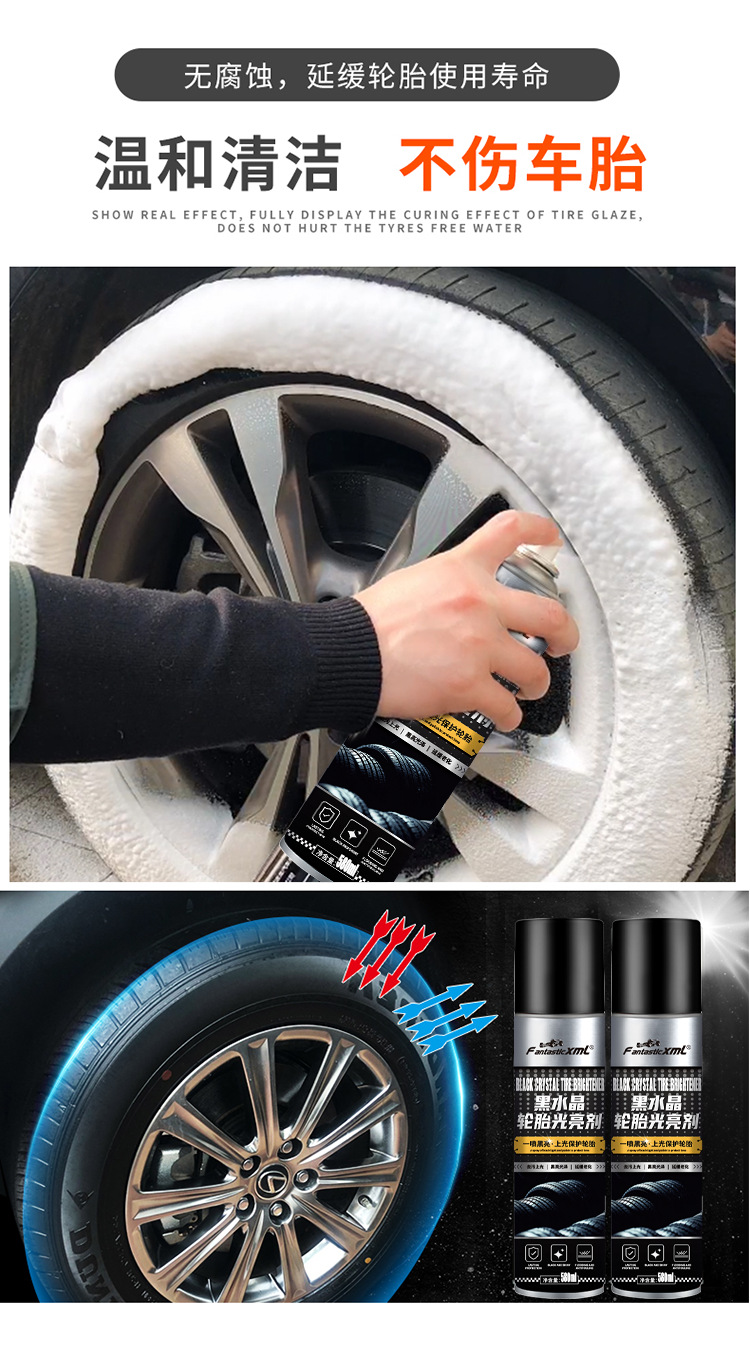 黑水晶轮胎上光剂详情页580ml_05
