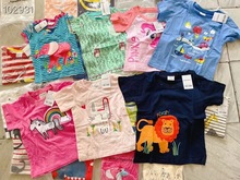 2023¿ͨTQͯbβΎlkids clothes tshirt