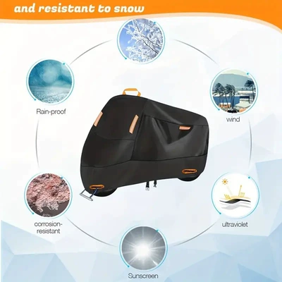 electric car clothing sunscreen — Car clothing