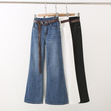B1YUE-7693������΢��ţ�п�2025�����¿ʽ��ʱ���������ݳ���