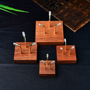 ԭľ����ˮ����ʯԭʯ�V�˺��ݻ�ʯ�˱���ʯ����չʾ�����ռ{֧��