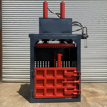 UĤҺCUϲƥС͉sCԄKʽC