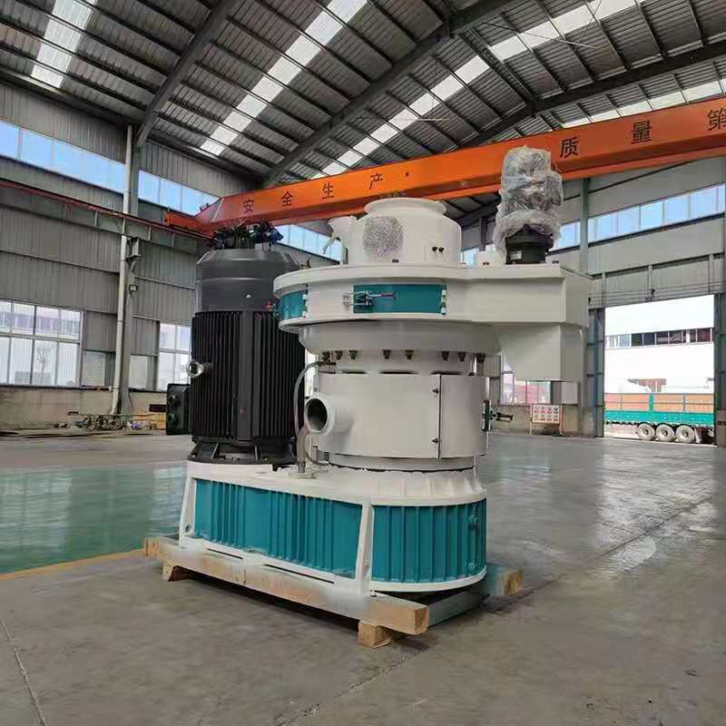 微信图片_202106151642514