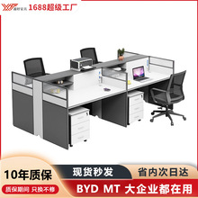 �T�k�������k��������M�Ϻ��s�p��/���挦��ؔ���k������