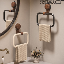 ���P����ľë�����й��L���ױڒ��l���gë��A�hԡ��ԡ������