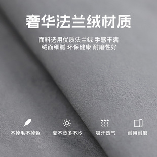 Car Rear Extension Board Mattress Car Travel Bed Inflatable Bed Sleeping Pad Extension Board Rear Seat Neutral Flat Bracket