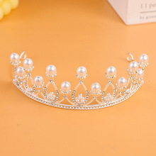 �nʽ�߼����A��Y����ʹڰl���Ͻ�ˮ���^����߼���������