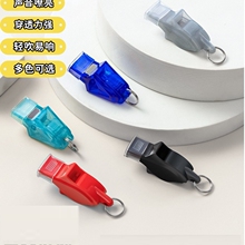 �����w���ώ�����������ӻ@����Ќ��ú������I��������������