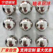 �F؛���۴��S�����30mm���P䓾��ܼӹ�G10�L���S�����S�����l