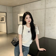 ����������ȷ�߰汾CH��26�����¿�ײɫ��Ƭ�ο�Բ����֯����