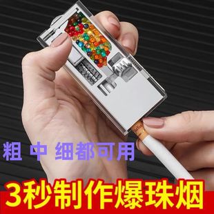 ����ϻ���鰲�b�������韟����ˮ������������Ӵ��м�ͨ�ñ���C