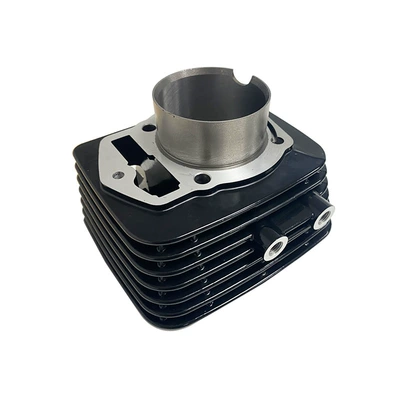piston, Cylinder and parts