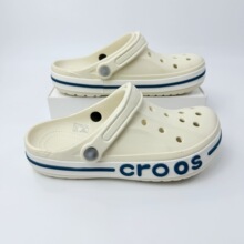 Cro���Ҵ��Ŷ���Ь��Ů�����¿�ʱ�аٴ�羳��������Ь