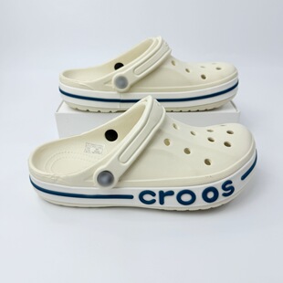 Cro���Ҵ�ؐ�Ŷ���Ь��Ů����H��r�аٴ�羳���l����Ь