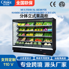 ؙչʾˮ߲˱rwLʽLĻ