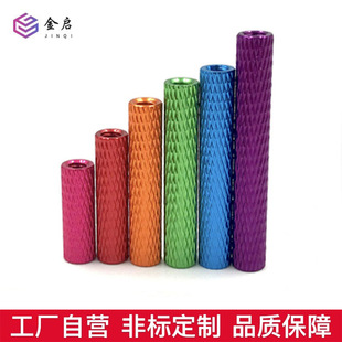 ��Խ�C���S�C�܈A���X��ƽ����֧���X�܃��ݼy���g����M3*28-40