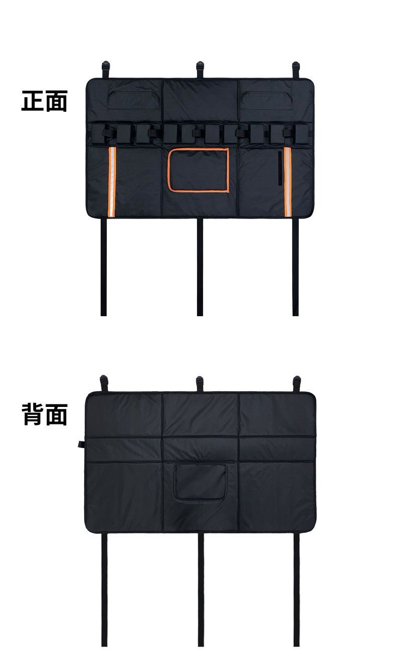 02款_07.jpg