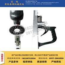 N܉܇  Nhi hiһw܉ Bӹ ~^