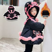 030����������