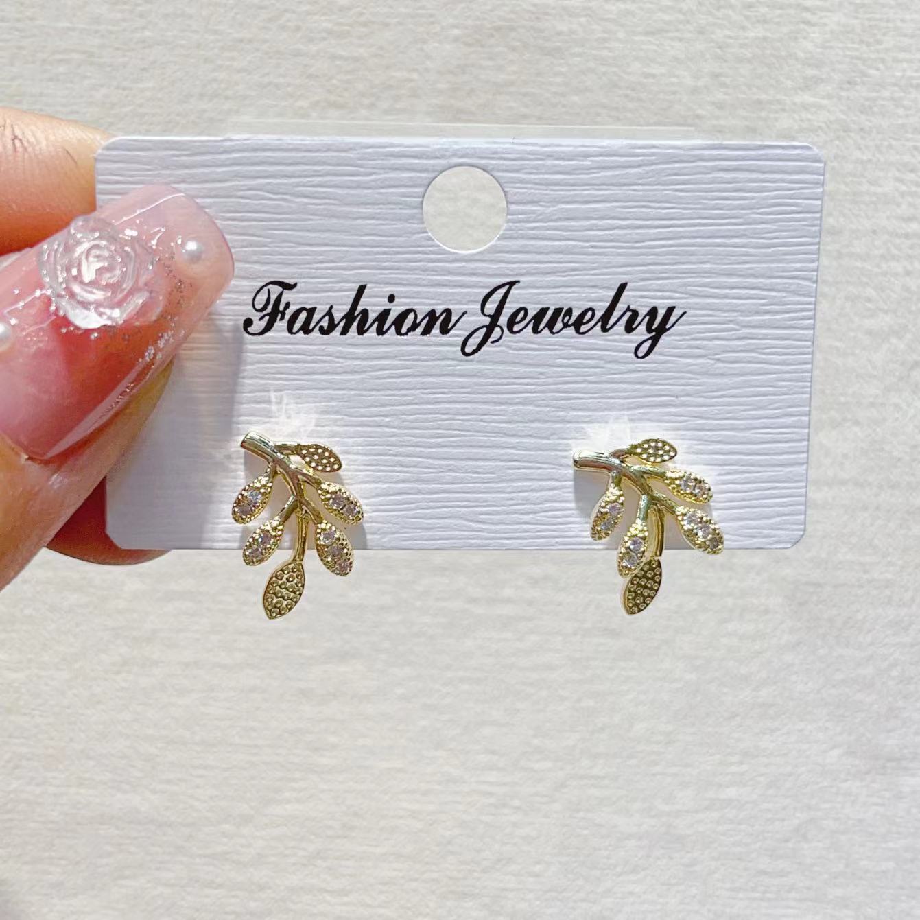 IMG_7477(20230926-104954)